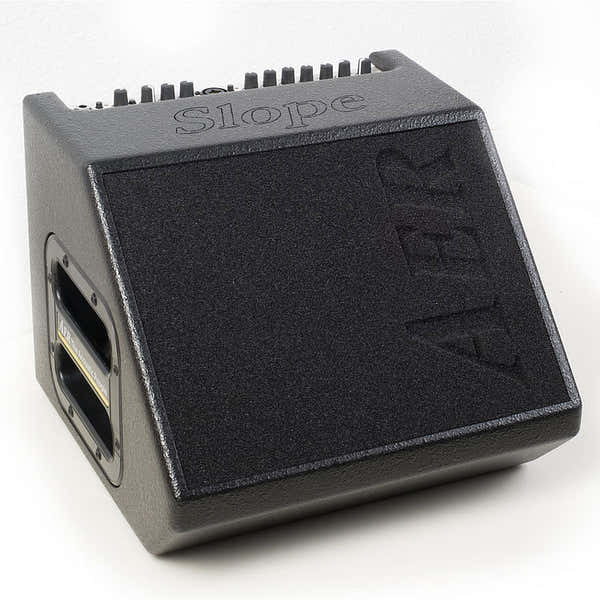 AER Compact 60 Slope IV