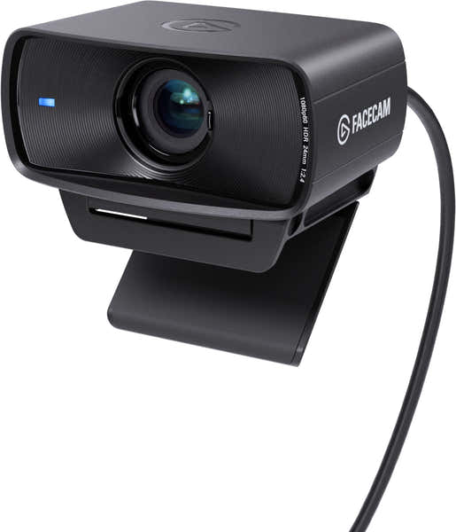 Elgato Facecam MK.2