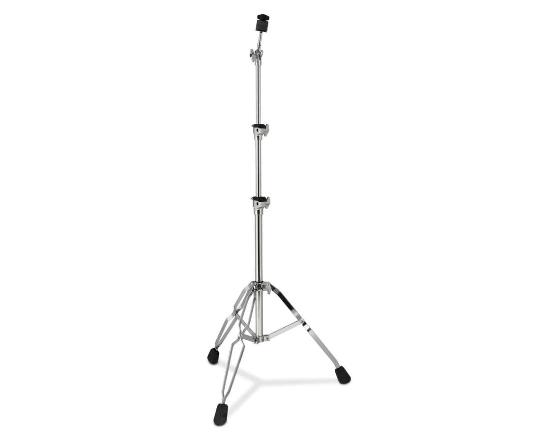 PDCS81 - Rechte standaard Serie 8