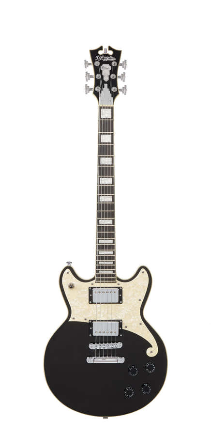 Premier Brighton Blake Flake