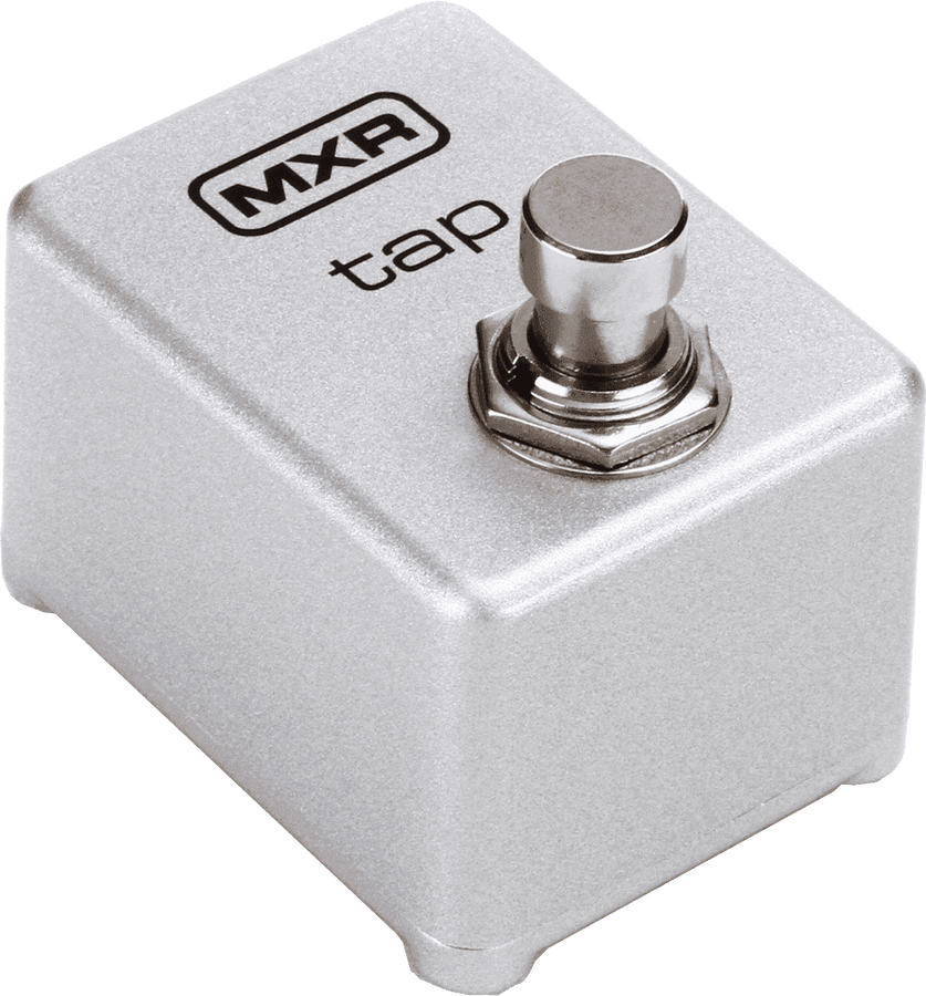 Tap Tempo M199