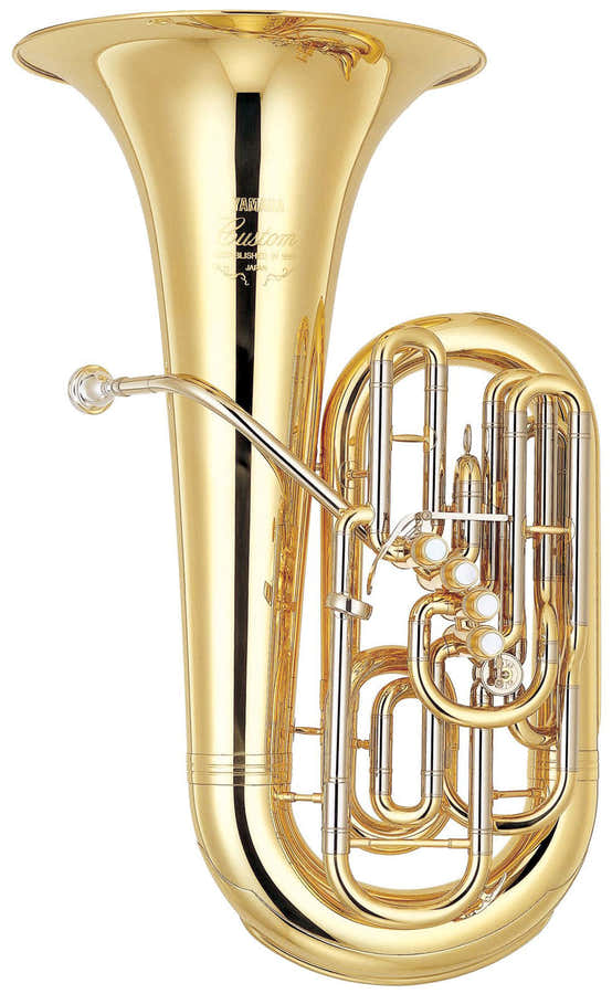 YFB-822 GLAS