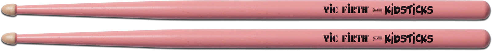 Kidspink