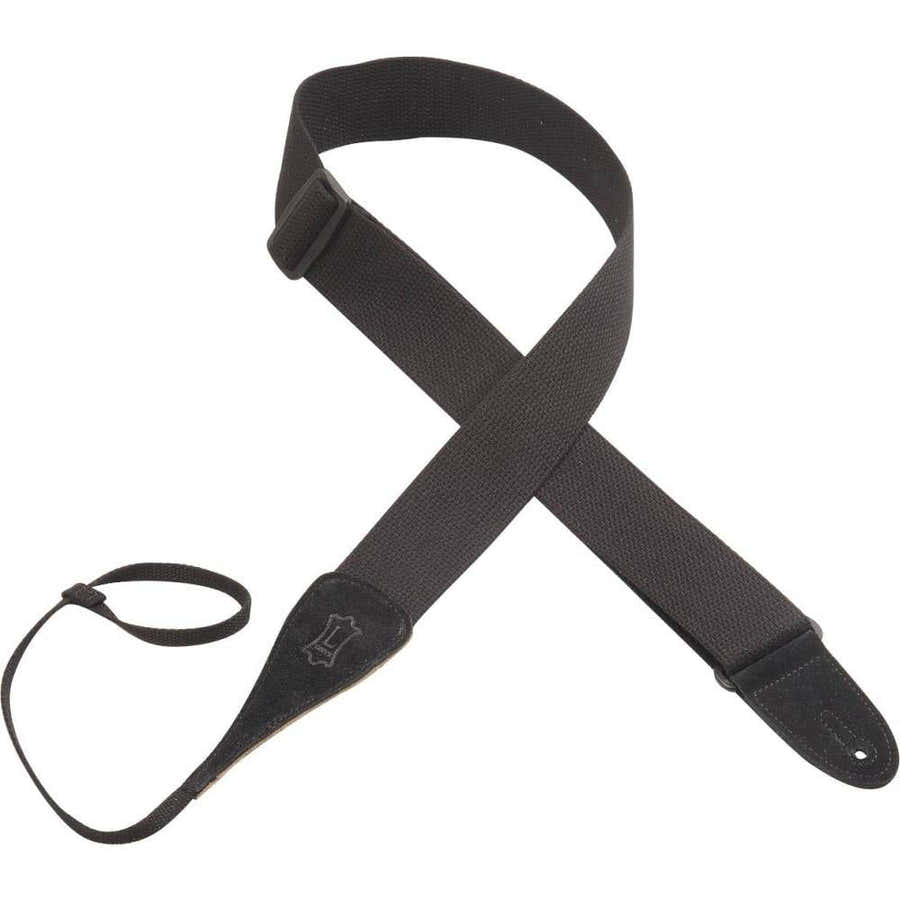 5 CM FOR ACOUSTIC WITH BLACK FLOWING LACE