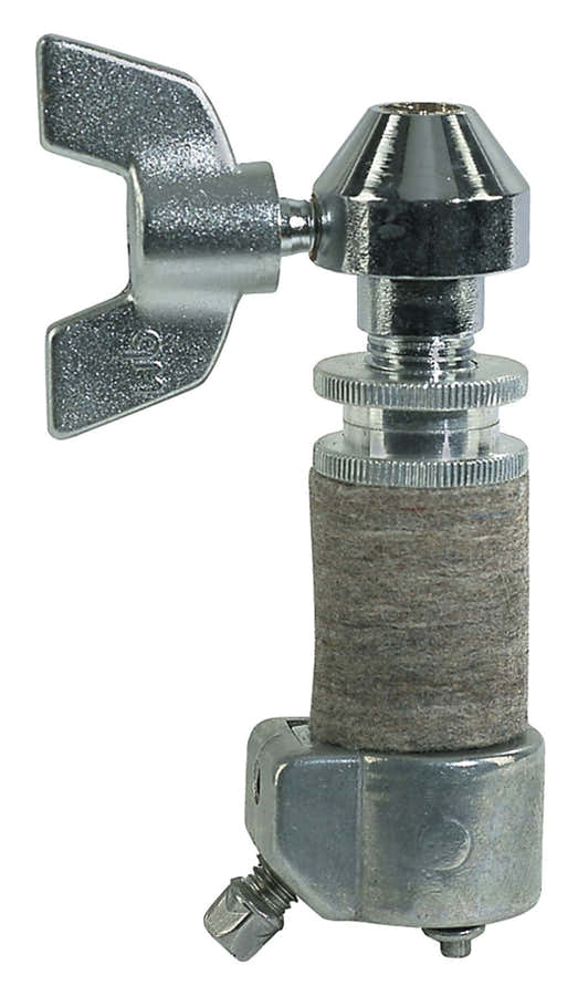 CHARLESTON PEDAL TILTER SM379