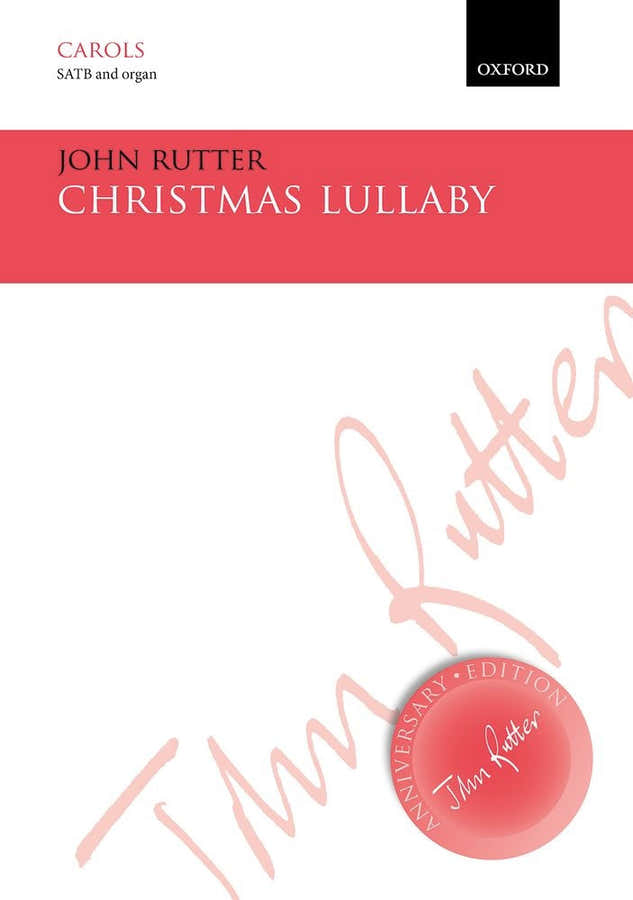 A Christmas Blessing
