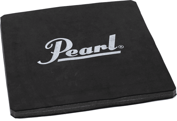 Pearl CAJON CUSHION