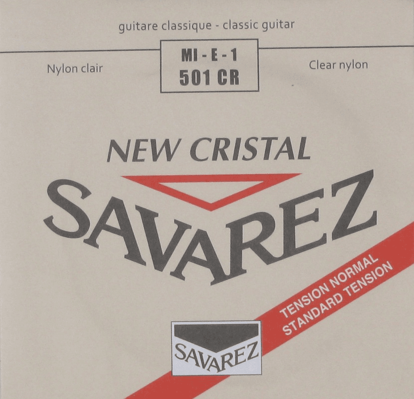 New CRISTAL-cantiga Vervanging 10 Stuk 1e Rode