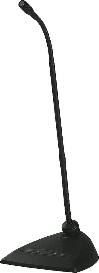 MX412D-N