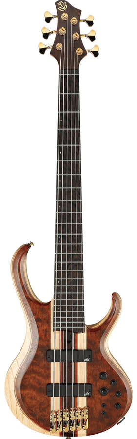 BTB1836-NDL Natuurlijke schaduw Premium