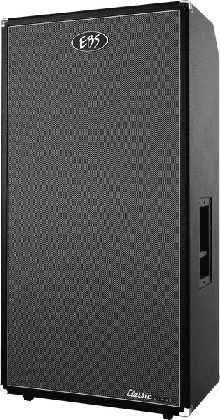 EBS CLASSICLINE 810