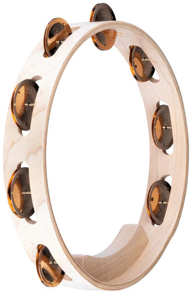 Meinl ARTISAN - AE-MTA1BO