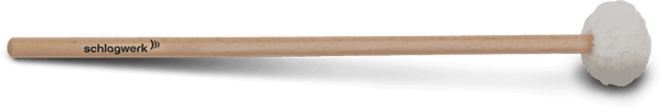 Schlagwerk MA 107 FRAME DRUM