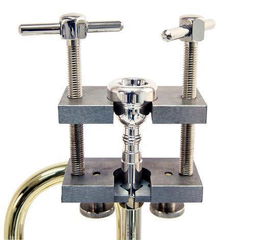 MOUTHPIECE REMOVER
