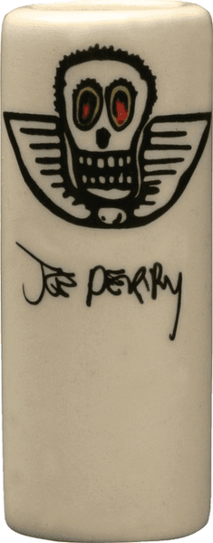 Dunlop ADU 255 - MEDIUM LONG CERAMIC JOE PERRY - 18 X 29 X 70 MM