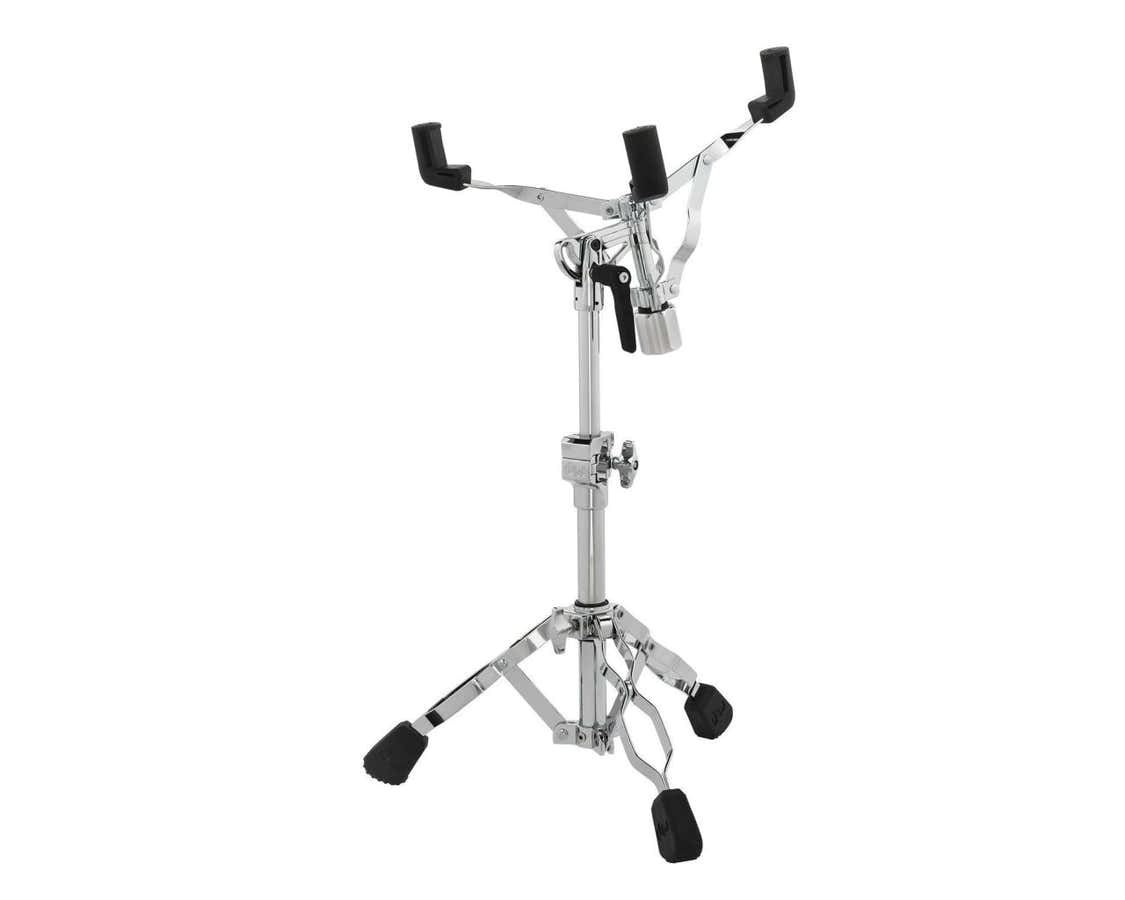 DWCP3300a Snarestand Serie 3000