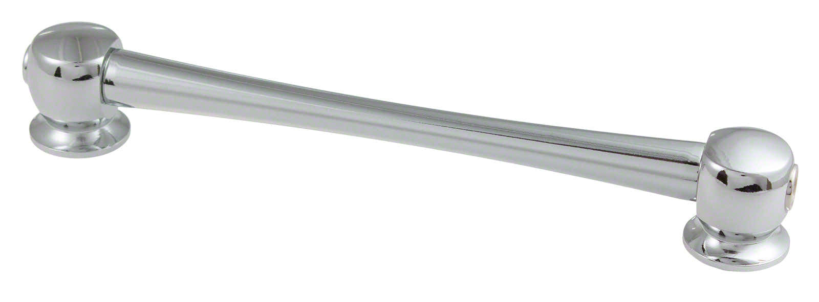 TL11D116 - TUBE LUG - 116MM - DOUBLE ENDED (X1)