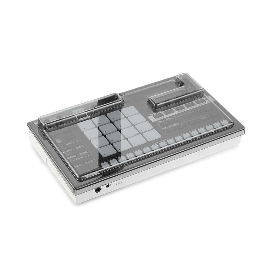 Roland Verselab MV-1 Hoes
