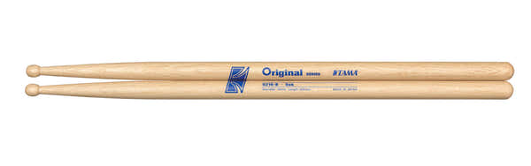 O216-B - ORIGINAL JAPANESE OAK - ROUND TIP