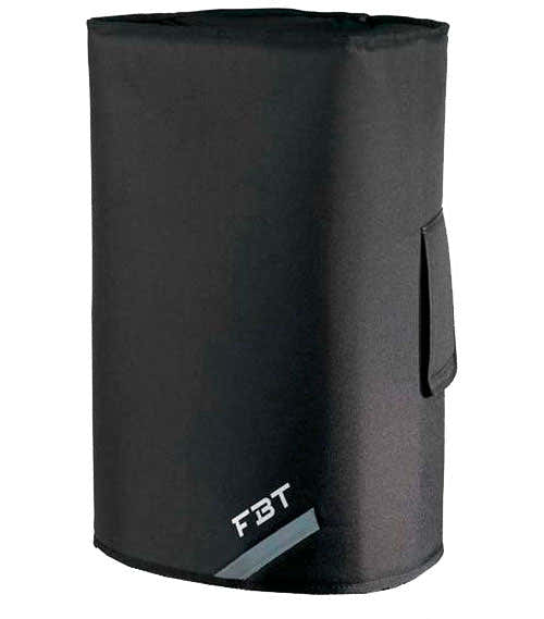 MT-C 152 case for Mitus 152