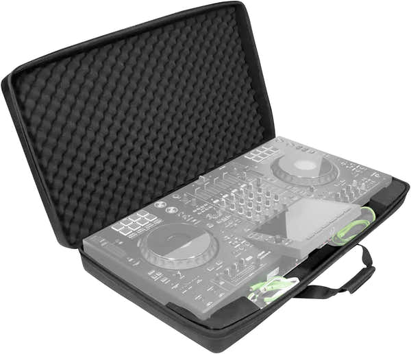 Walkasse Eva Case XDJ-AZ