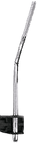 PTR1824RC2 - ANGLED ROD FOR PTR1824