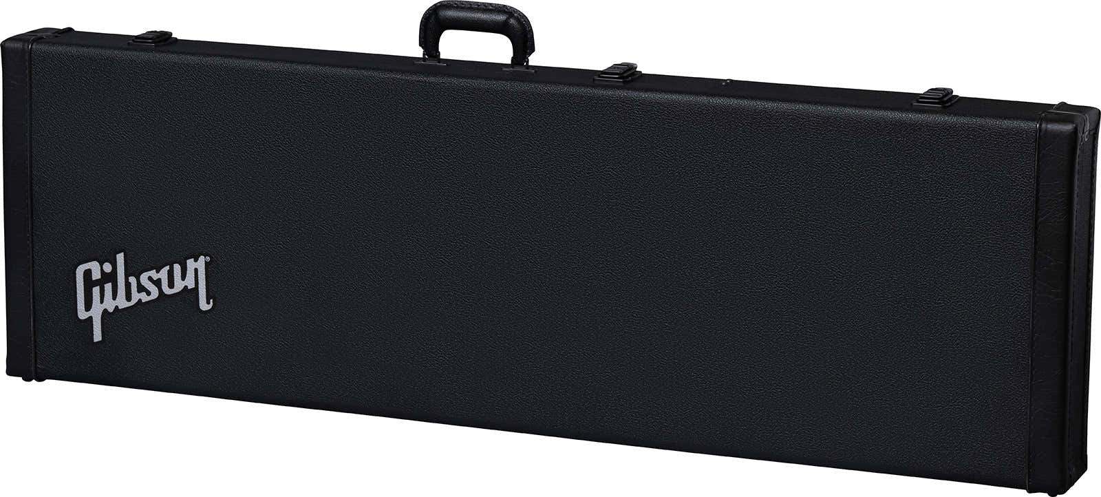 Thunderbird Original Zwart Etui