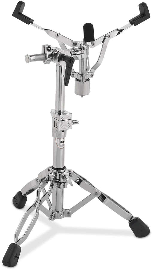 SNARE DRUM HOLDER SERIE 9000 9300AL