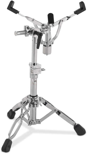 DW Drum Workshop SNARE DRUM HOLDER SERIE 9000 9300AL