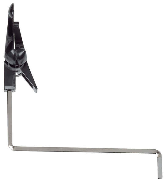 Plasti-folio Lyra Voor Altsaxofoon/Tenorsaxofoon 572