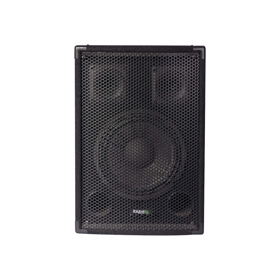 DISCO15b