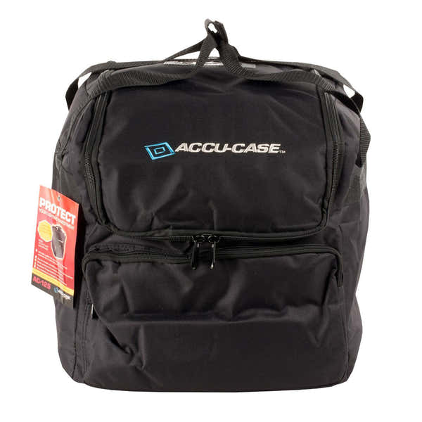 ADJ Accu-Case ASC-AC-125