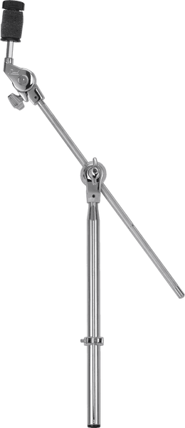 Pearl CH-930 - CYMBAL ARM UNI-LOCK WINGNUT