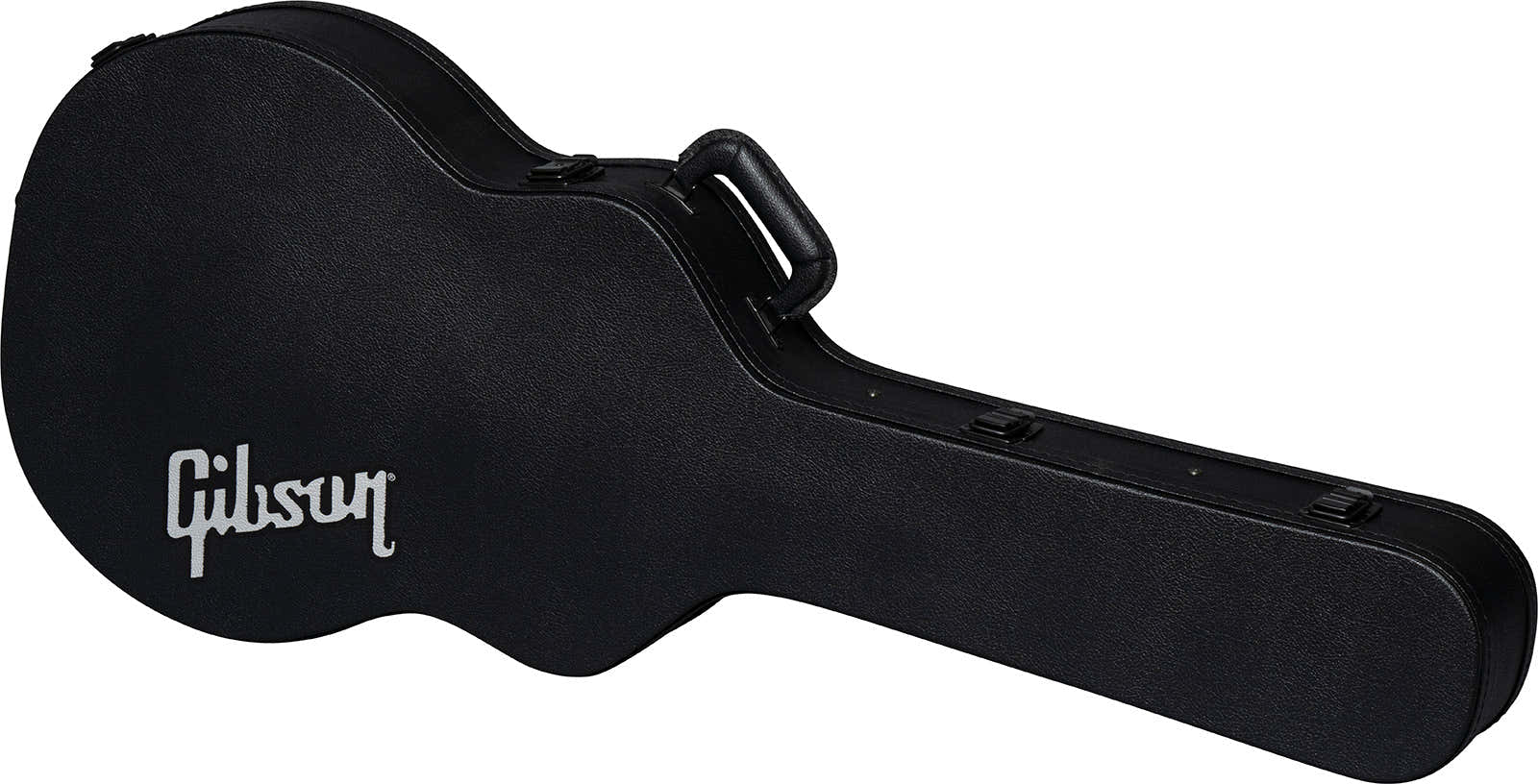 Etui ES-335 Modern Zwart