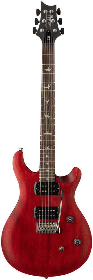 CE24 SE STANDARD SATIJN VINTAGE KERS
