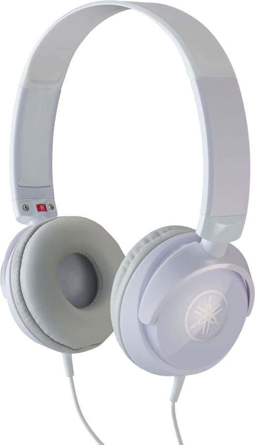 HPH-50 Wit