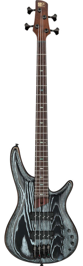SR1320SBAVL Aqua Wave Premium