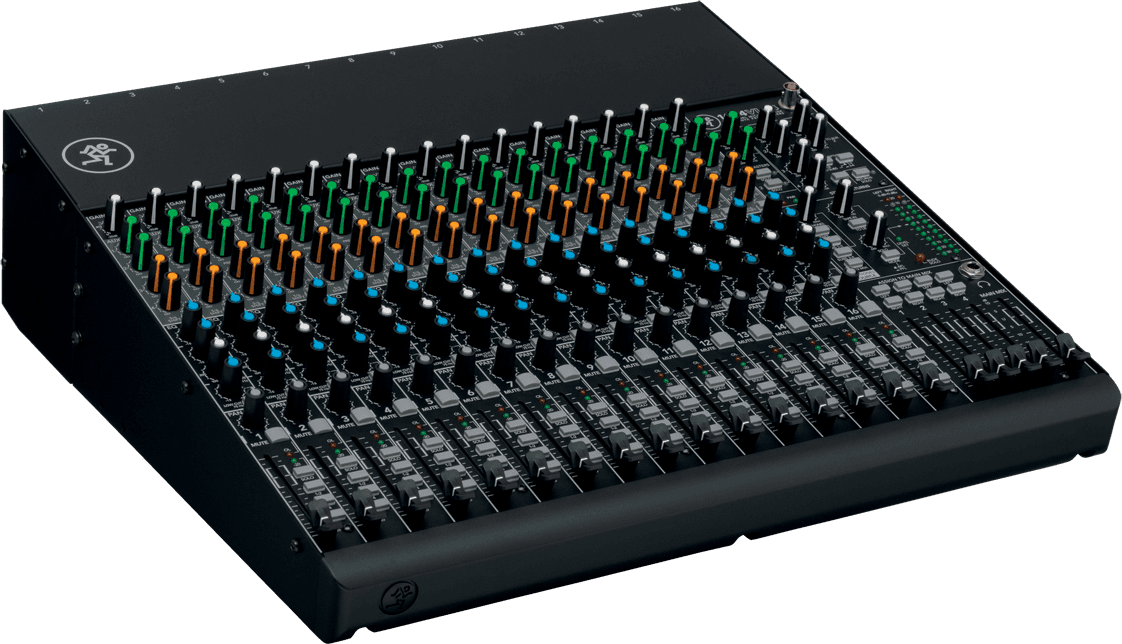 1604-VLZ4