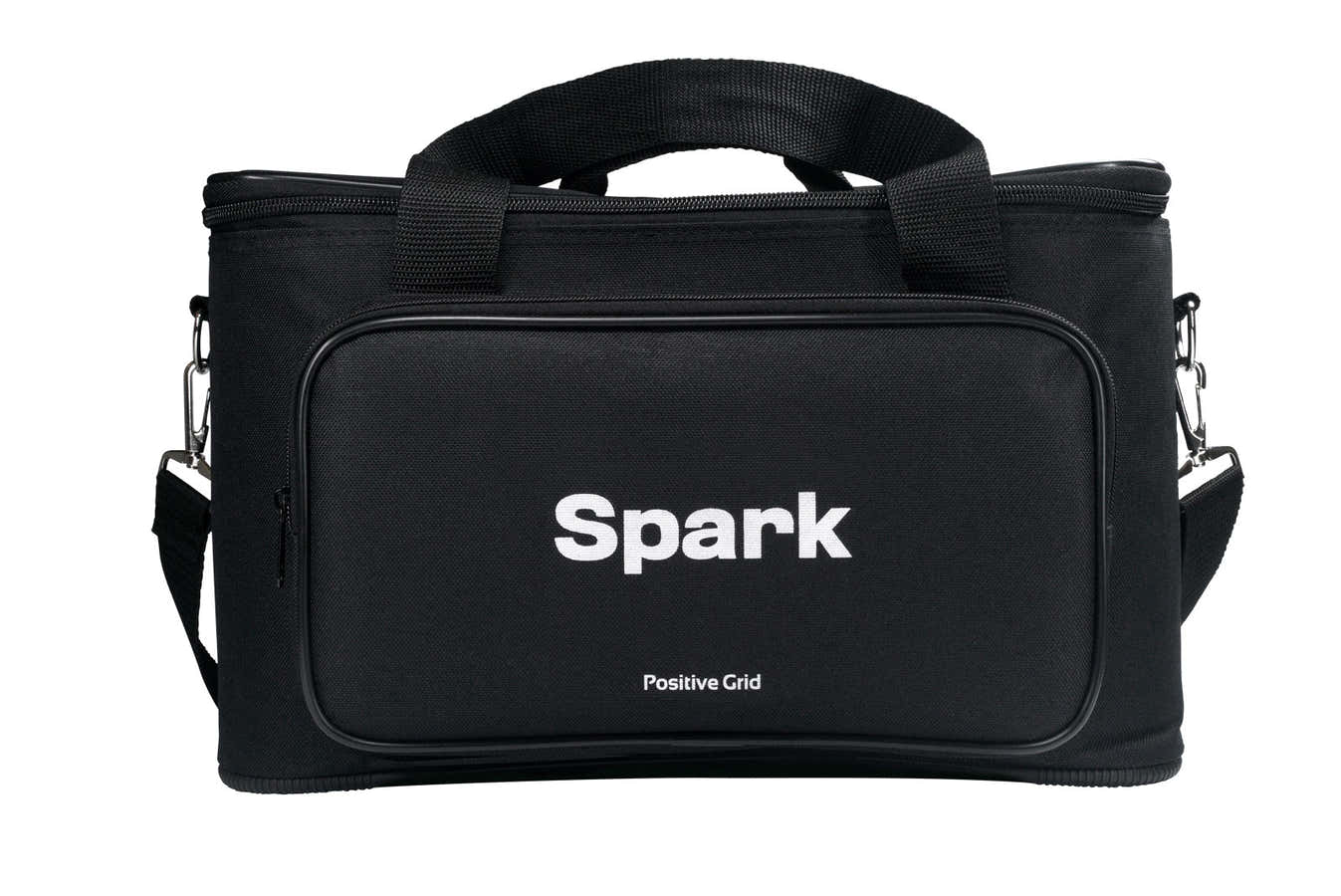 SPARK 40 BAG
