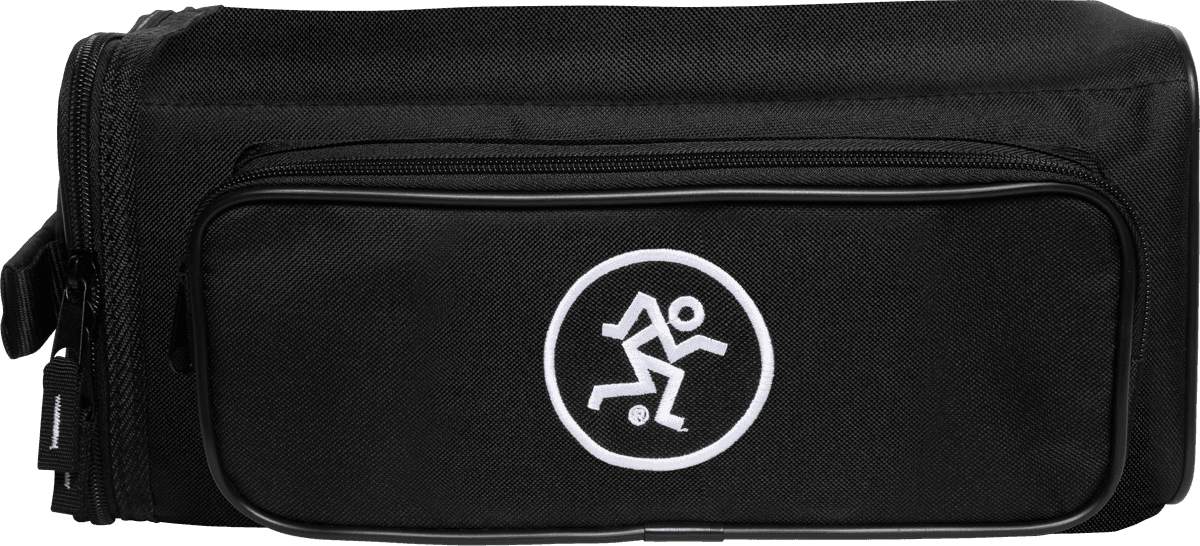 DL16S-BAG-DRAAGTAS VOOR DL16S