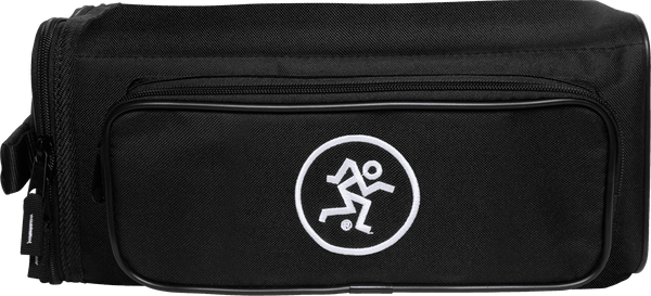 DL16S-BAG-DRAAGTAS VOOR DL16S