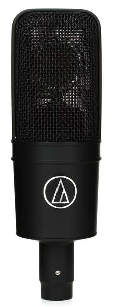 Audio Technica AT4040