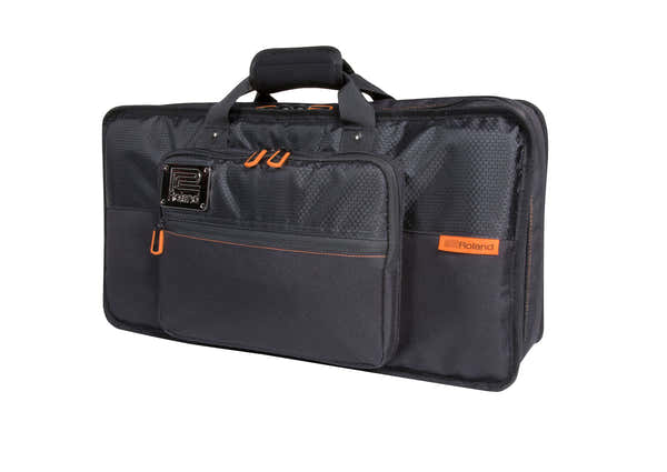 Roland OCTAPAD BAG - CB-BOCT