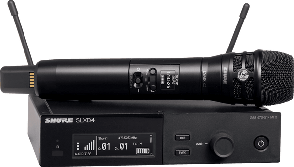 SLXD24E-K8b-H56