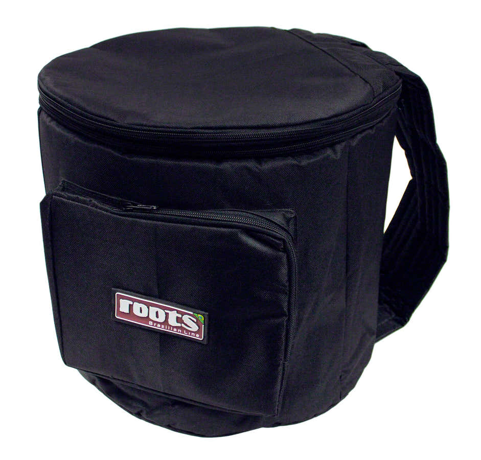 Deluxe-hoes Repinique 12" X 30CM - Rugzak