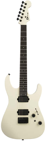 Pro-Mod Plus Dinky DK24 HH HT EB Ebo Crèmewit