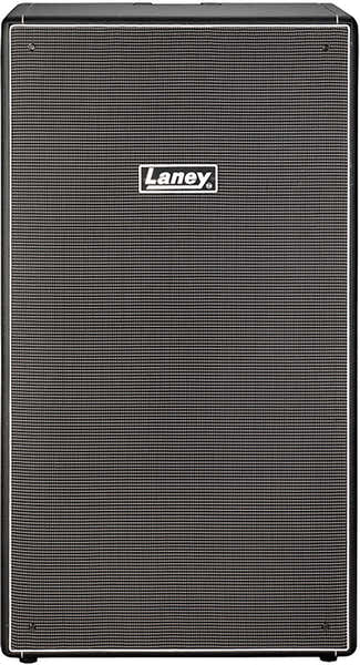 SPEAKER BASS LANEY DIGBETH 8X10"