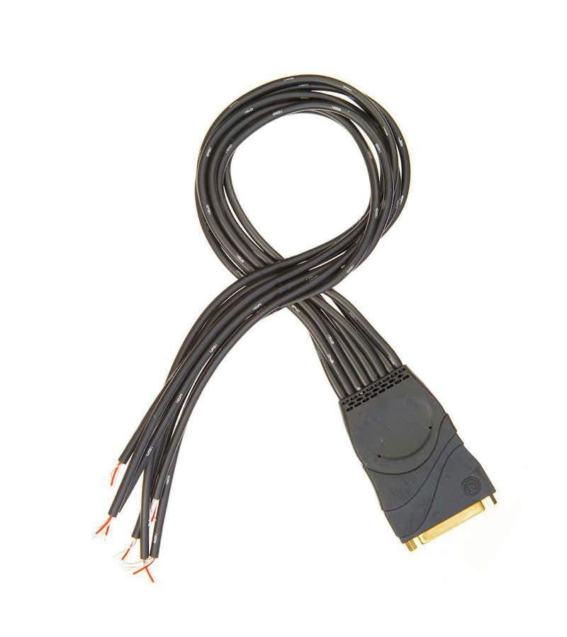 Modular Snake Breakout zonder CONNECTOR