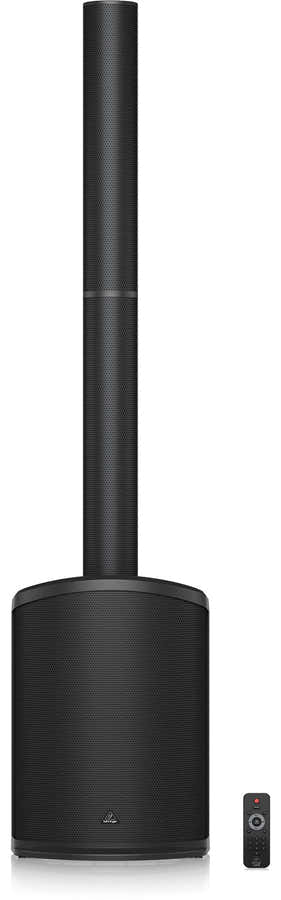 C210 - Kolomsysteem (bluetooth)