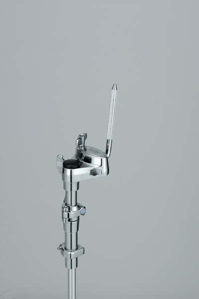 Tama MTH900BS - SUPPORT DE TOM SIMPLE POUR GROSSE CAISSE NON PERCEE